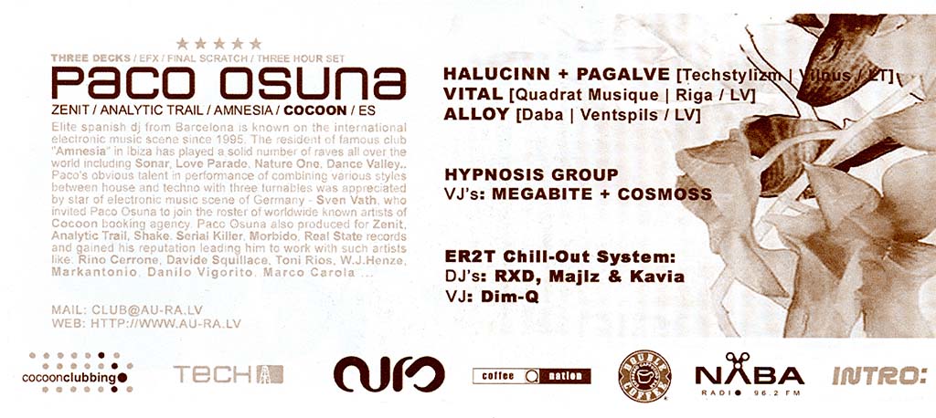 [2004.05.15]_AWAKENING.LV_flyer.side.1